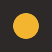 gif icon