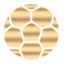 category active