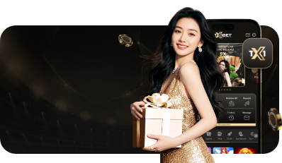 app-download-banner