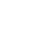 link icon