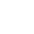 link icon