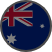 region icon