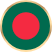 region icon