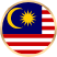 region icon